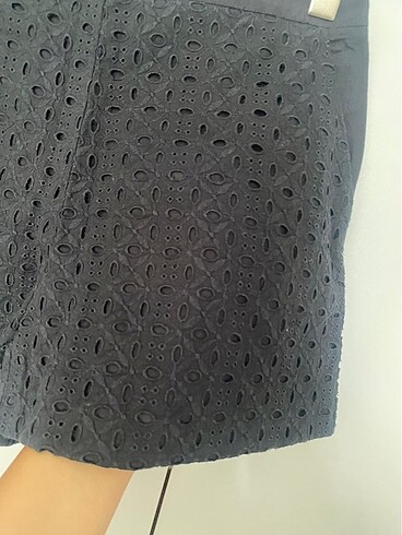 Roman takım - Görsel 7