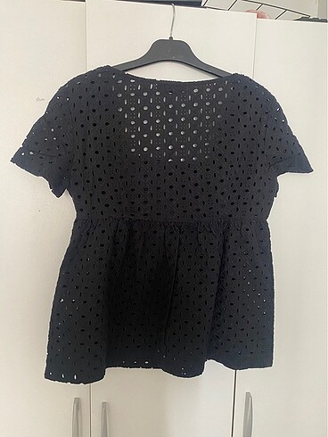 Roman takım - Görsel 13