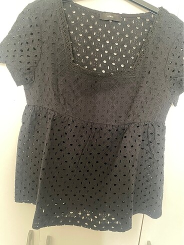 Roman takım - Görsel 8