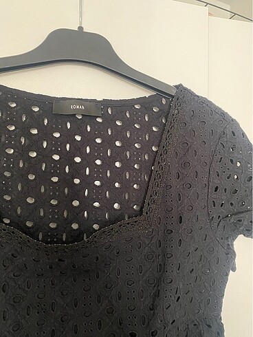 Roman takım - Görsel 11