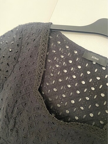 Roman takım - Görsel 10