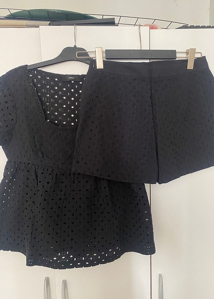 Roman takım - Görsel 2