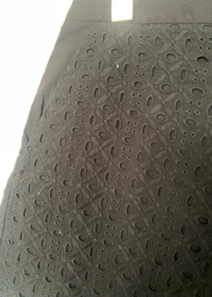 Roman takım - Görsel 5