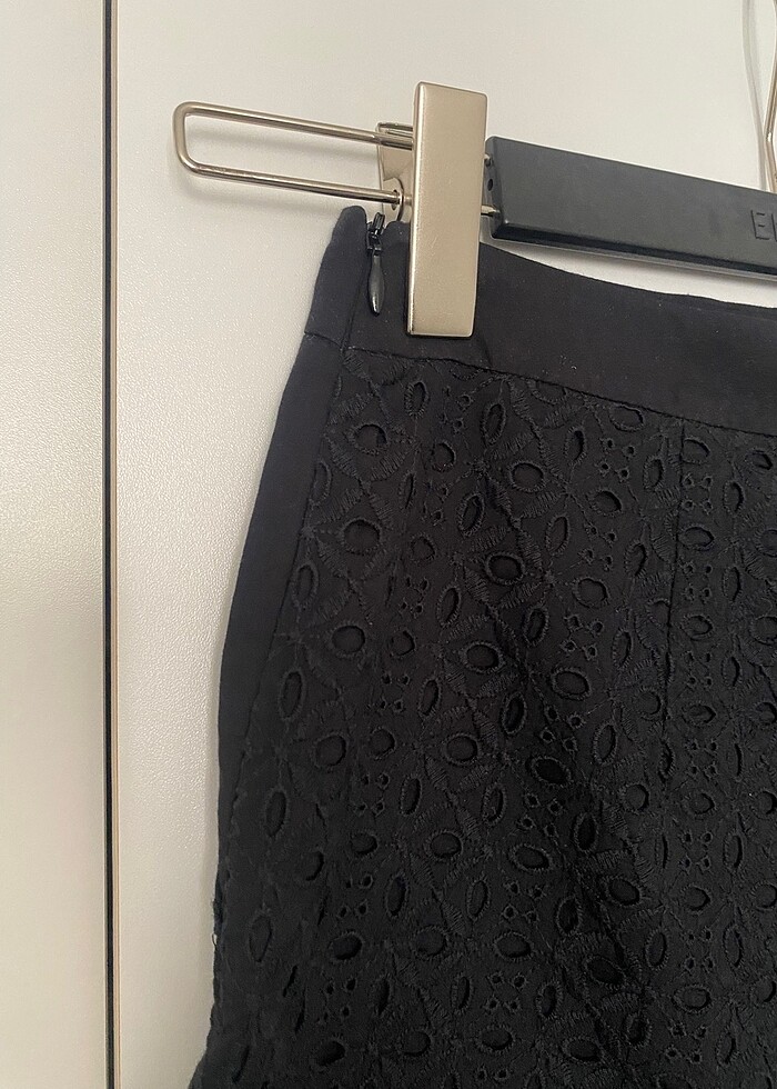 Roman takım - Görsel 3