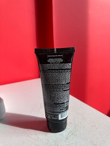Skin Perfect Black Mask Peel Of Soyulabilir Maske - Görsel 2