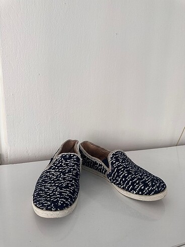 38 Beden siyah Renk ayakkabı