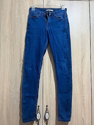 kot pantolon