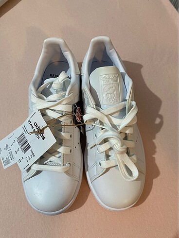 Adidas Stan Smith