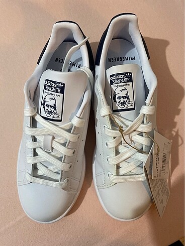 36 Beden Adidas Stan Smith