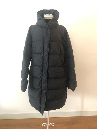 Benetton Benetton Mont