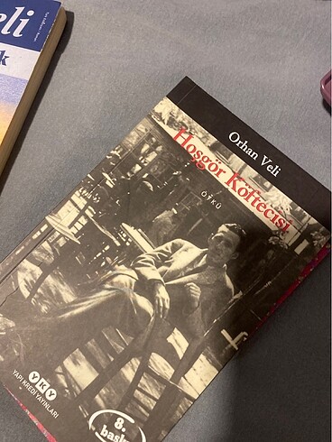  Kitap