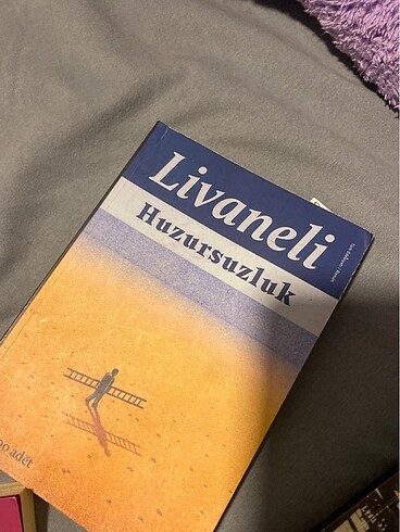  Beden Kitap