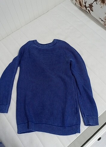 LC Waikiki Kazak