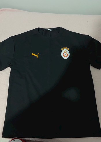 Galatasaray Tişört - Görsel 2