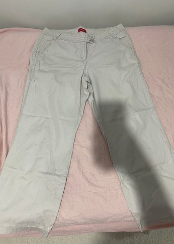 LC Waikiki l