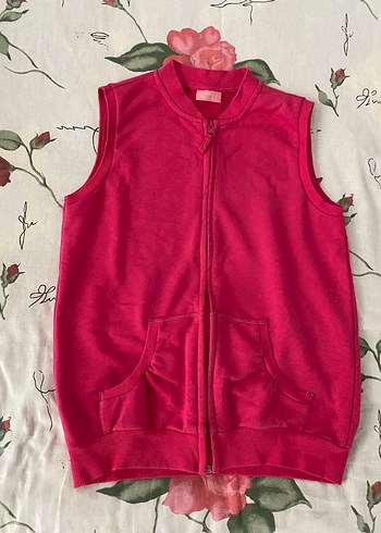 LC Waikiki 11-12 Yaş