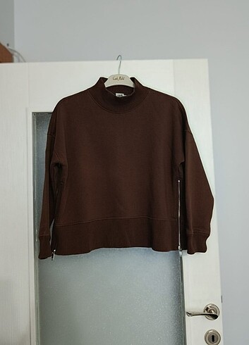 #beymen #sweatshırt #