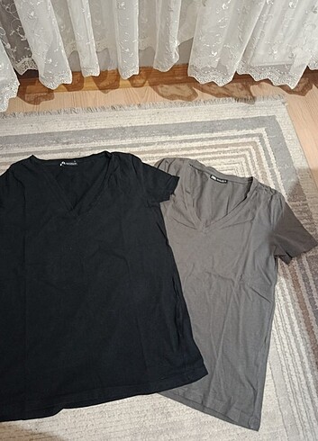 #zara #tsırt #