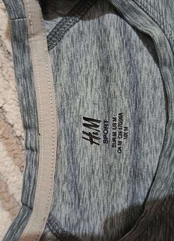 m Beden #h&m #tsırt #