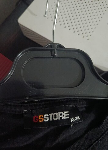 GS Store #gs store #tsırt #