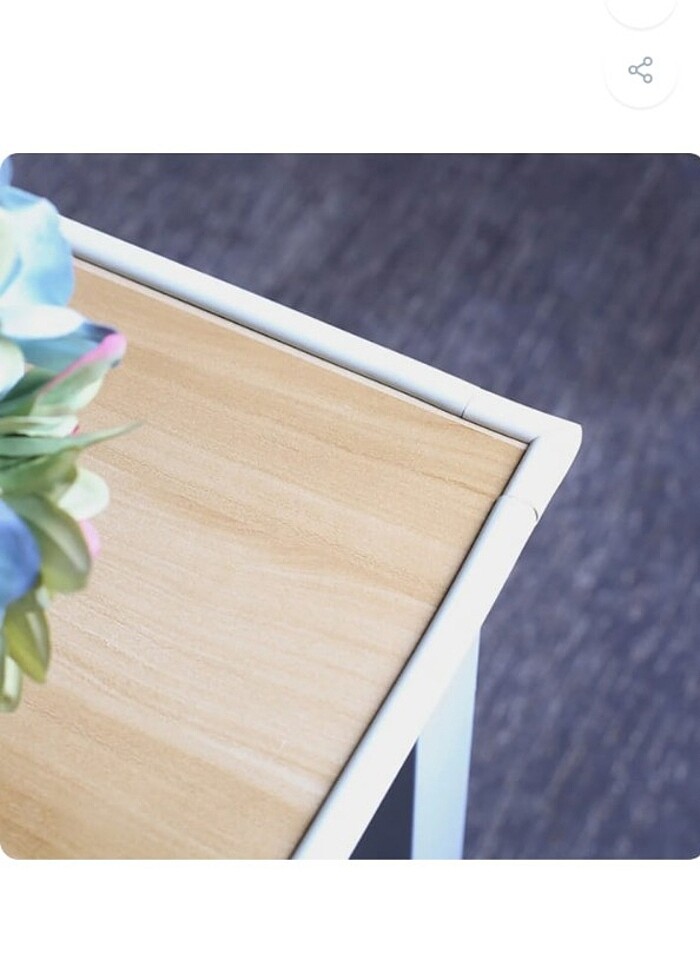 #ebebek yumuşak kose koruyucu # - Görsel 3