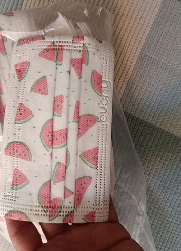 #evony #cocuk maskesi # - Görsel 2