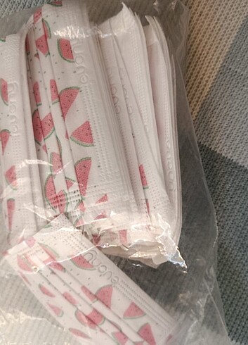 #evony #cocuk maskesi # - Görsel 3