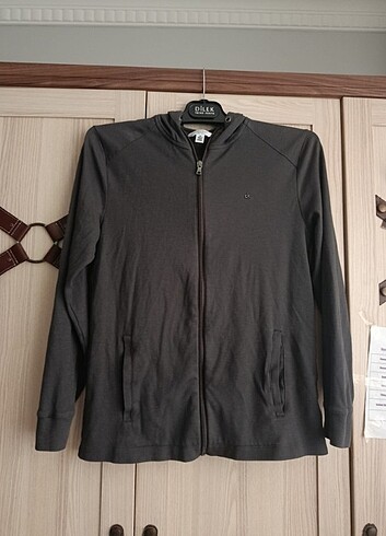 #calvin Klein #sweatshırt # - Görsel 2