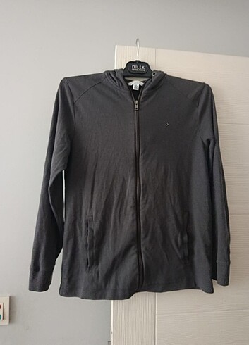 #calvin Klein #sweatshırt # - Görsel 5