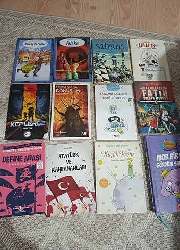 #okuma kıtabı # - Görsel 2