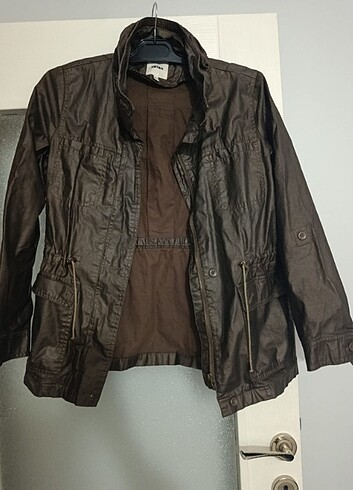 #koton ceket # - Görsel 4