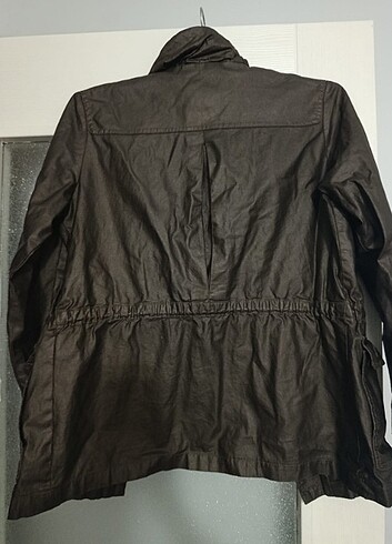 #koton ceket # - Görsel 5
