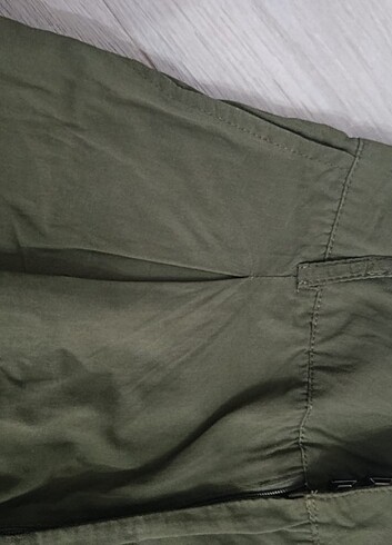 #zara #pantolon # - Görsel 4