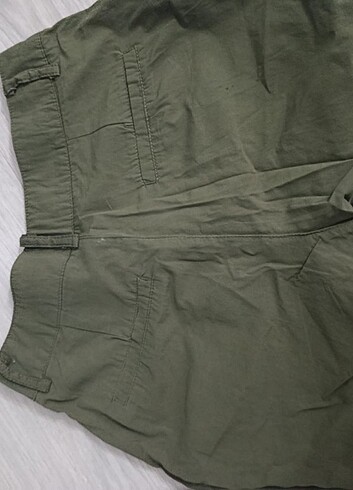 #zara #pantolon # - Görsel 5