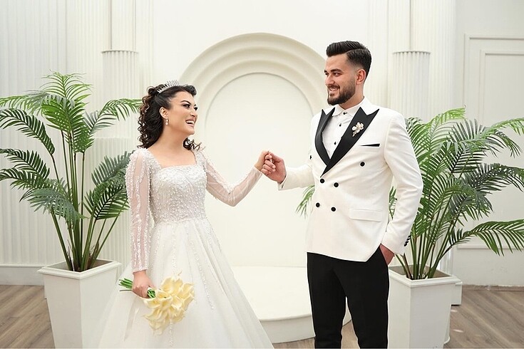 Diğer Damatlık
