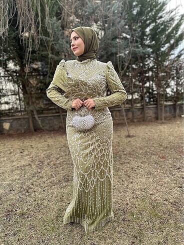 Abiye