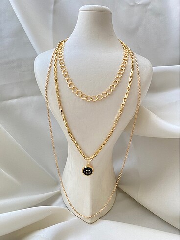Diğer 3 lü set