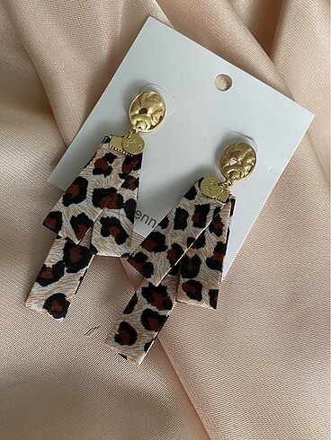 leopar kupe