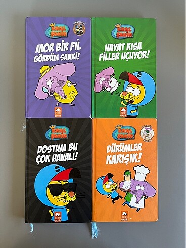 Beden Renk Kral Şakir Kitap