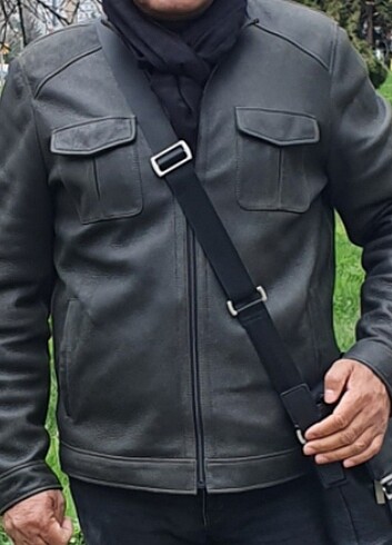 Yeni