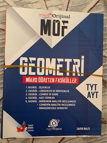 kitap