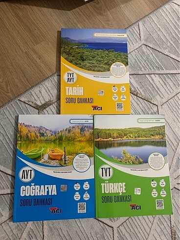 kitap