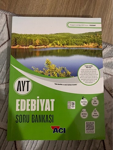 kitap