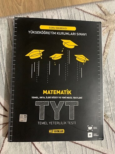 kitap