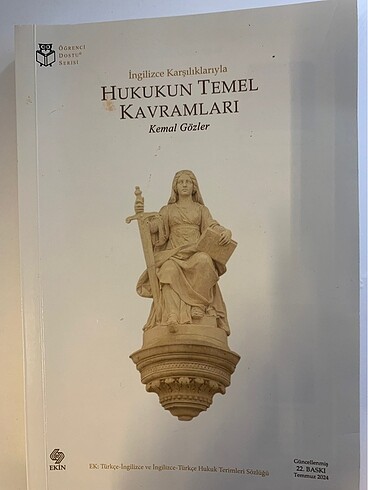 kitap