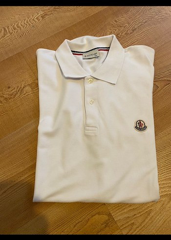 moncler xxl