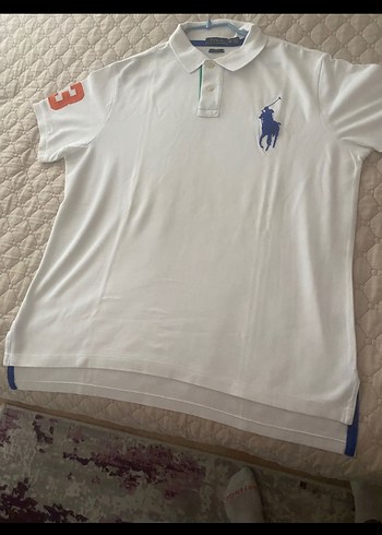 polo-ralph-lauren xl