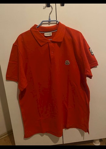moncler xxl