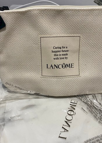 lancome