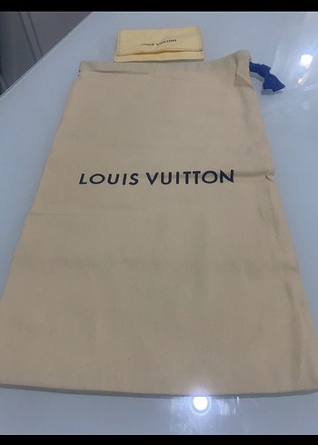 louis-vuitton
